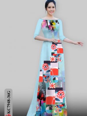 1611023831 133 vai ao dai hoa 3D dep (9)